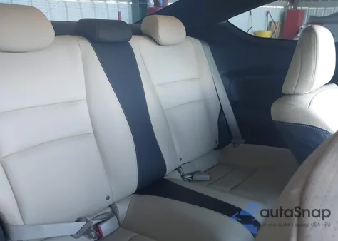 2017 Honda Accord Ex-L z USA, uszkodzony, nr VIN 1HGCT1B69HA002638